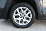jeep-renegade-2015-diesel-1598cc