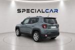 jeep-renegade-2015-diesel-1598cc