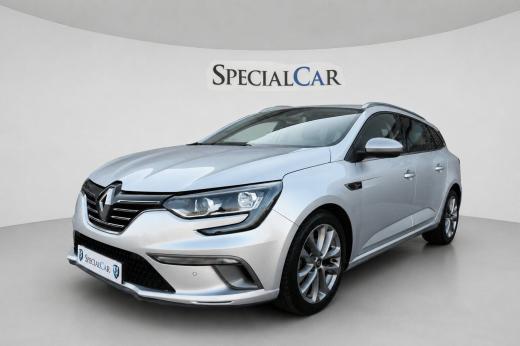 renault-megane-sport-tourer-2019-diesel-1461cc
