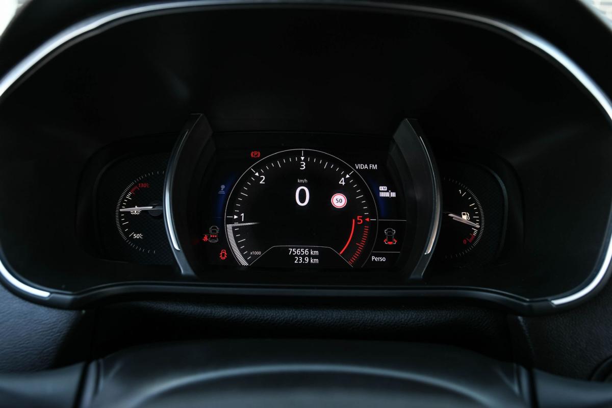 renault-megane-sport-tourer-2019-diesel-1461cc