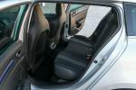 renault-megane-sport-tourer-2019-diesel-1461cc