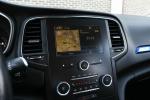 renault-megane-sport-tourer-2019-diesel-1461cc