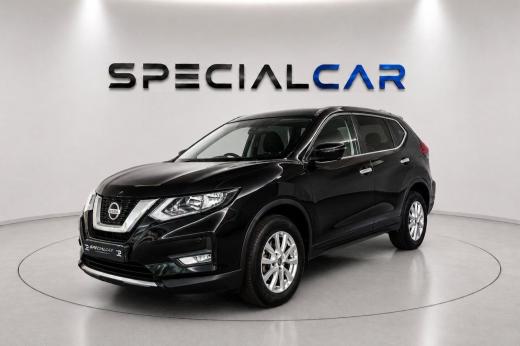 nissan-x-trail-2021-diesel-1749cc