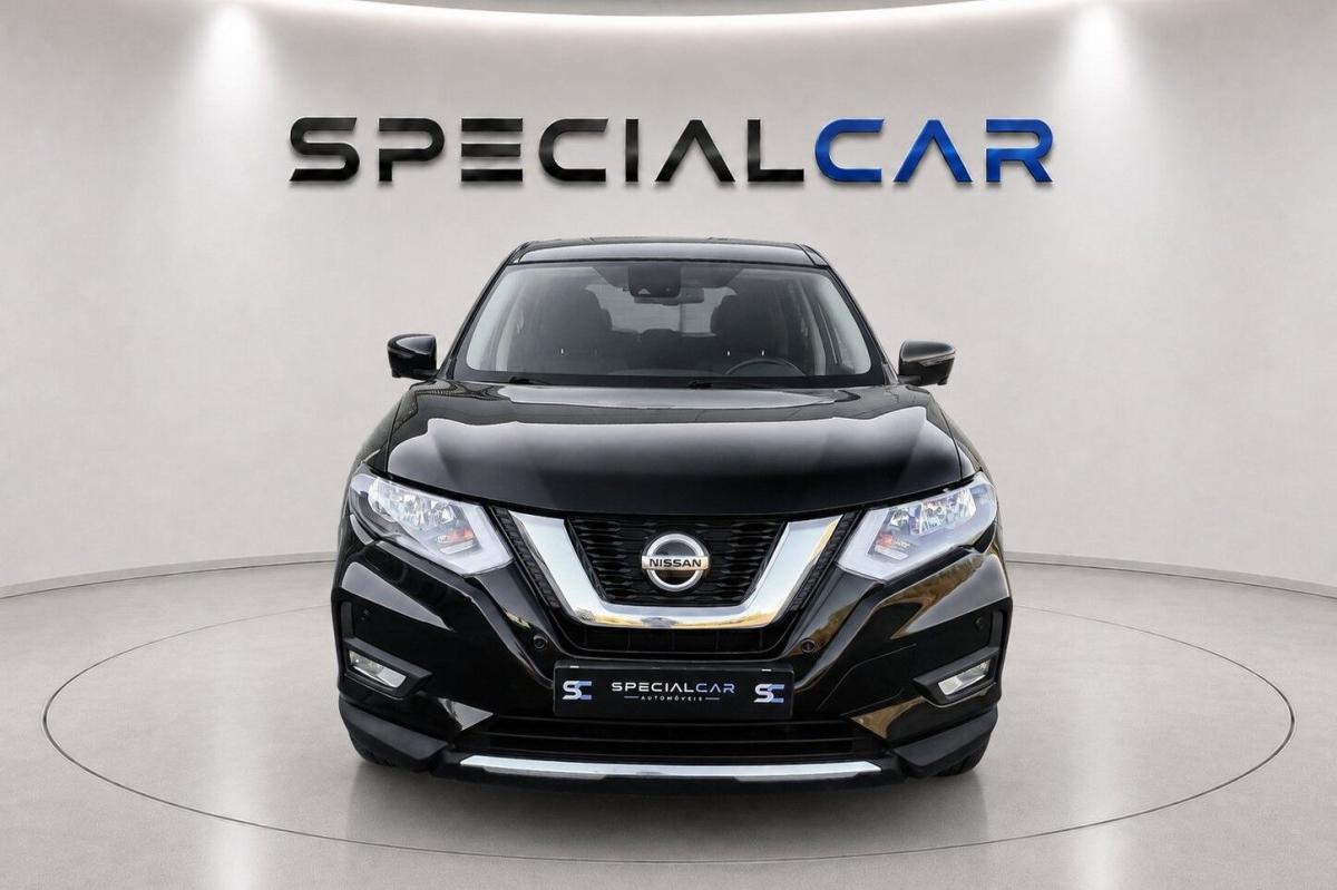 nissan-x-trail-2021-diesel-1749cc