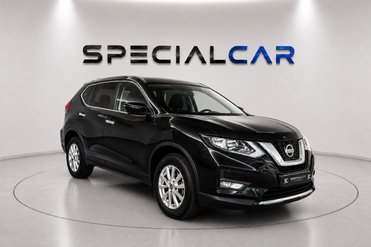 nissan-x-trail-2021-diesel-1749cc