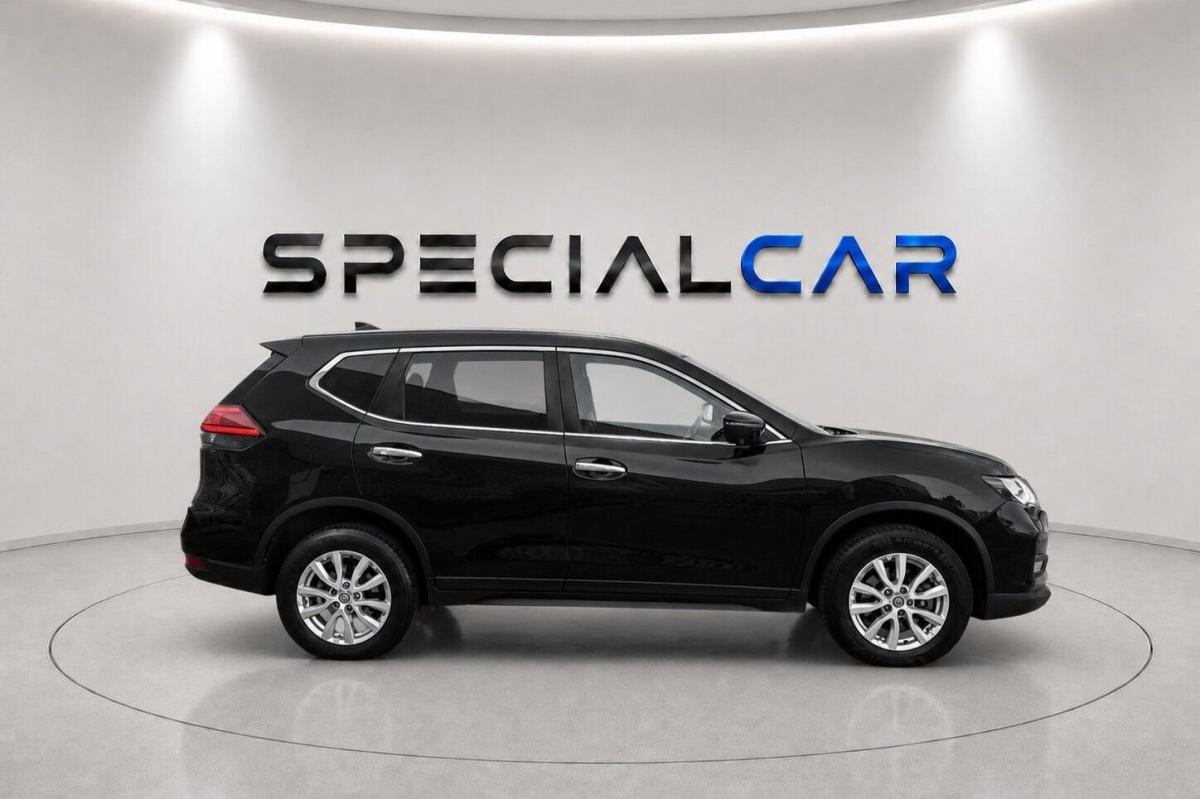 nissan-x-trail-2021-diesel-1749cc