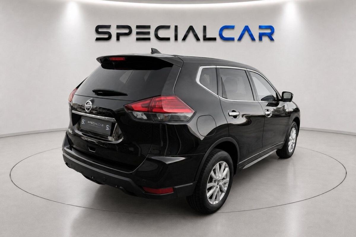 nissan-x-trail-2021-diesel-1749cc