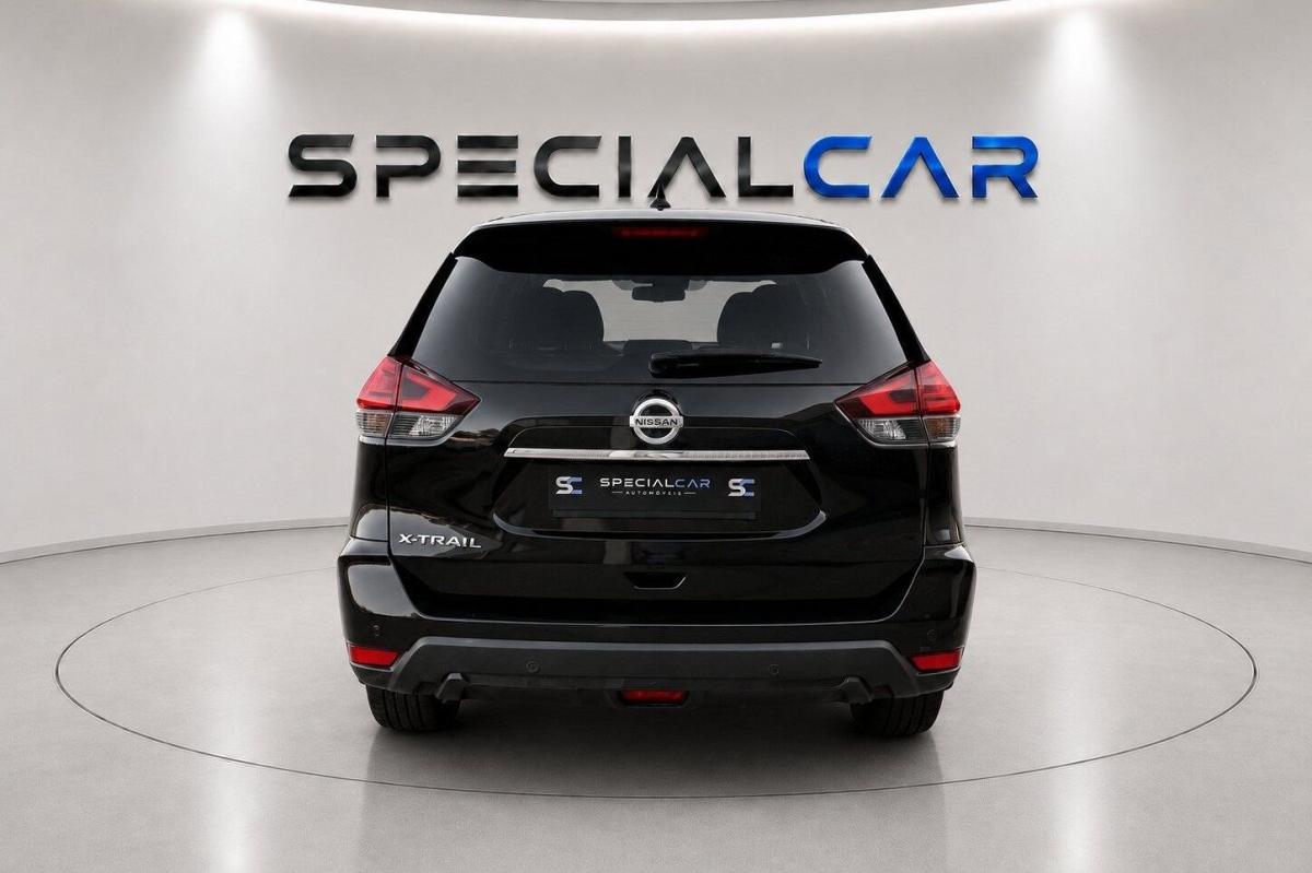 nissan-x-trail-2021-diesel-1749cc