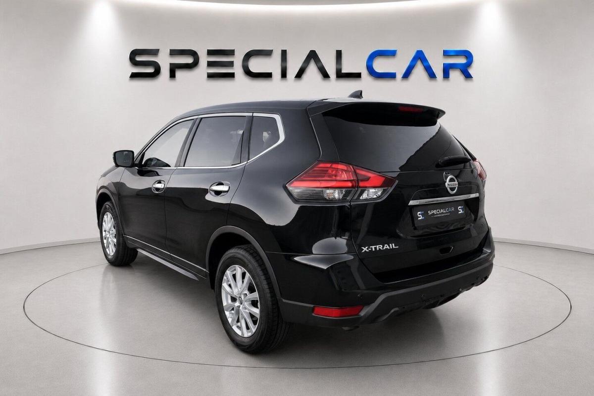 nissan-x-trail-2021-diesel-1749cc