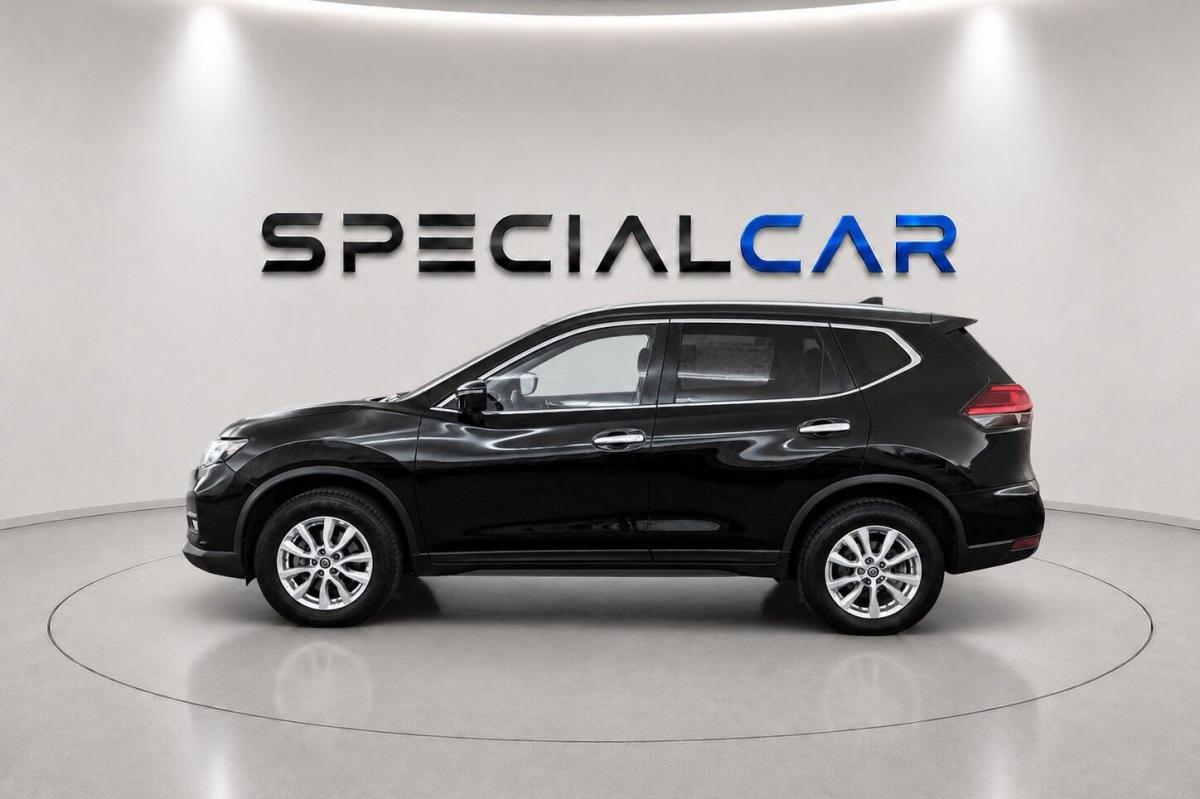 nissan-x-trail-2021-diesel-1749cc