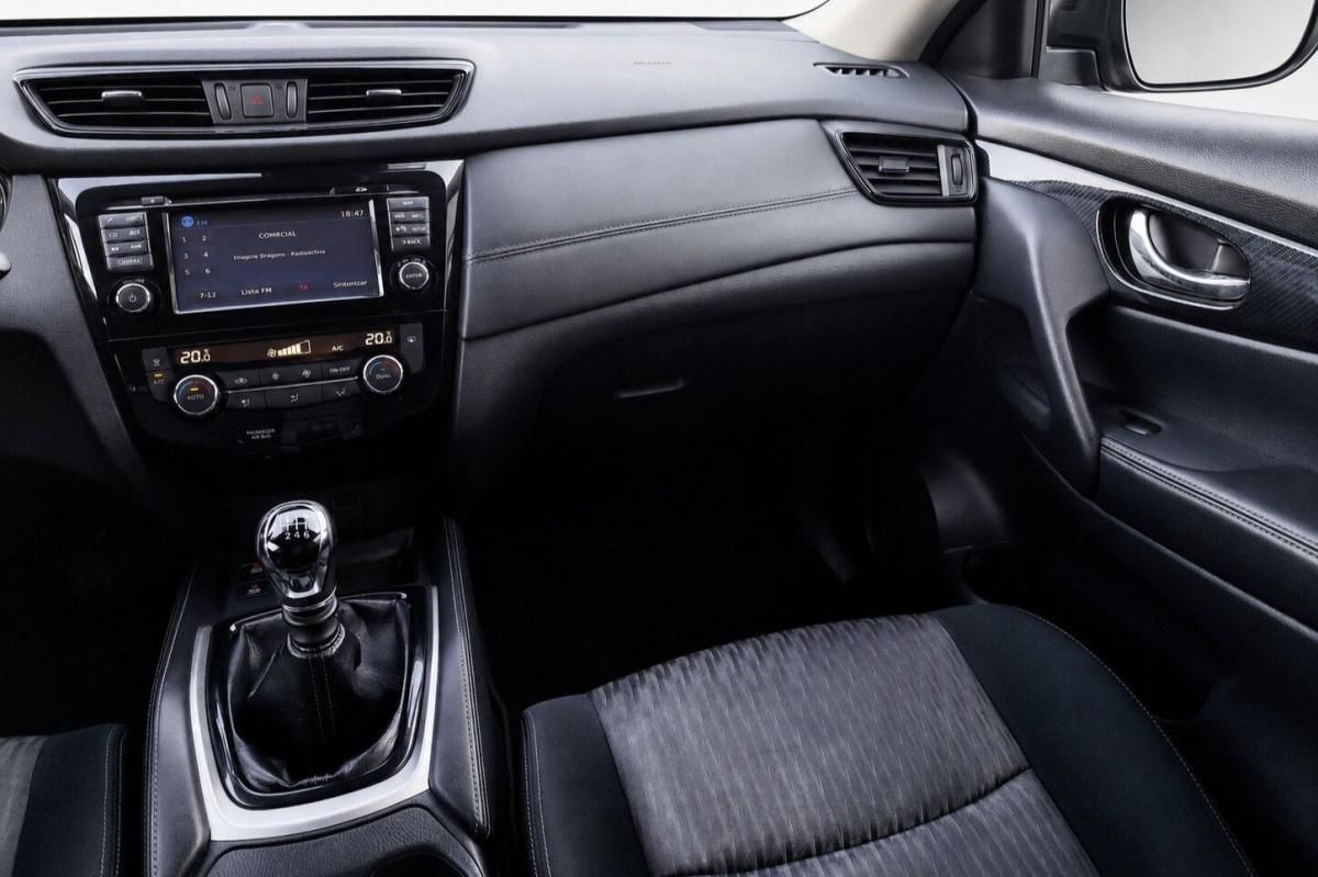 nissan-x-trail-2021-diesel-1749cc