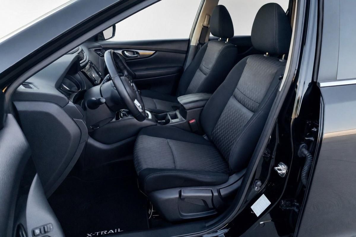nissan-x-trail-2021-diesel-1749cc