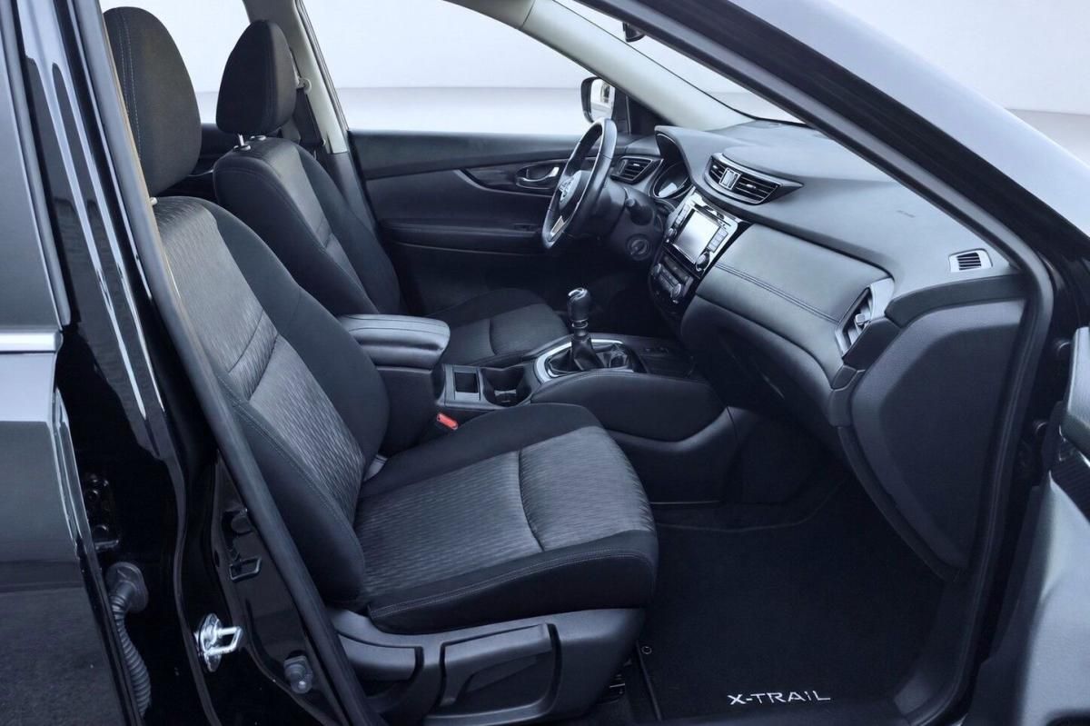 nissan-x-trail-2021-diesel-1749cc