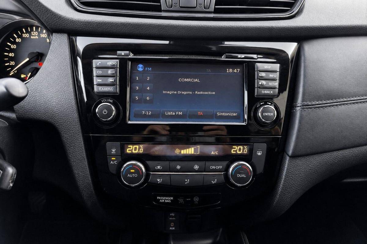 nissan-x-trail-2021-diesel-1749cc