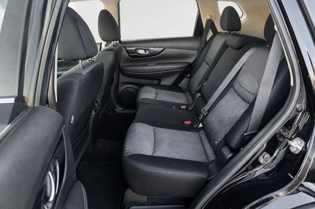 nissan-x-trail-2021-diesel-1749cc