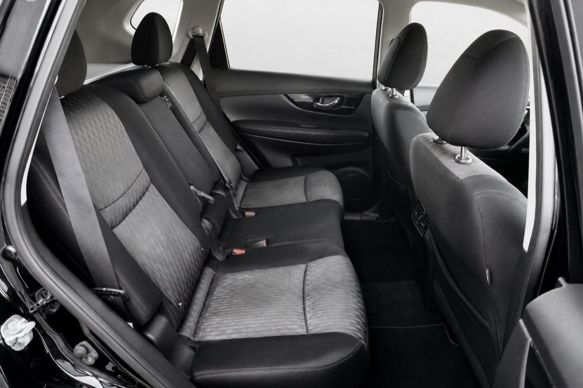 nissan-x-trail-2021-diesel-1749cc