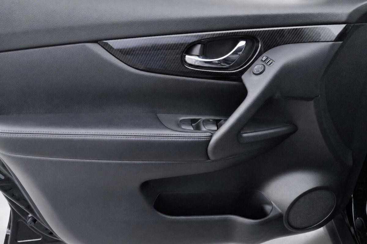 nissan-x-trail-2021-diesel-1749cc