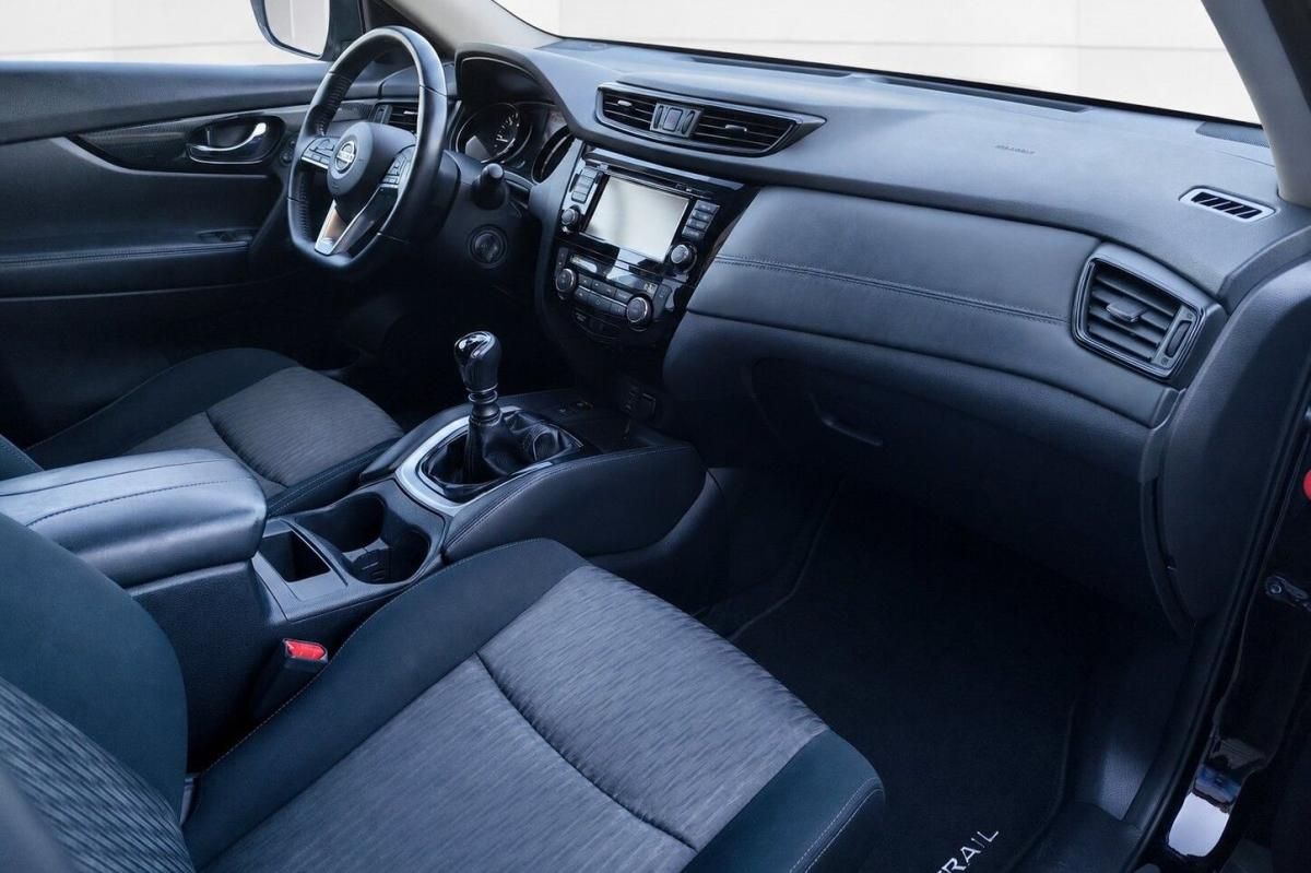 nissan-x-trail-2021-diesel-1749cc