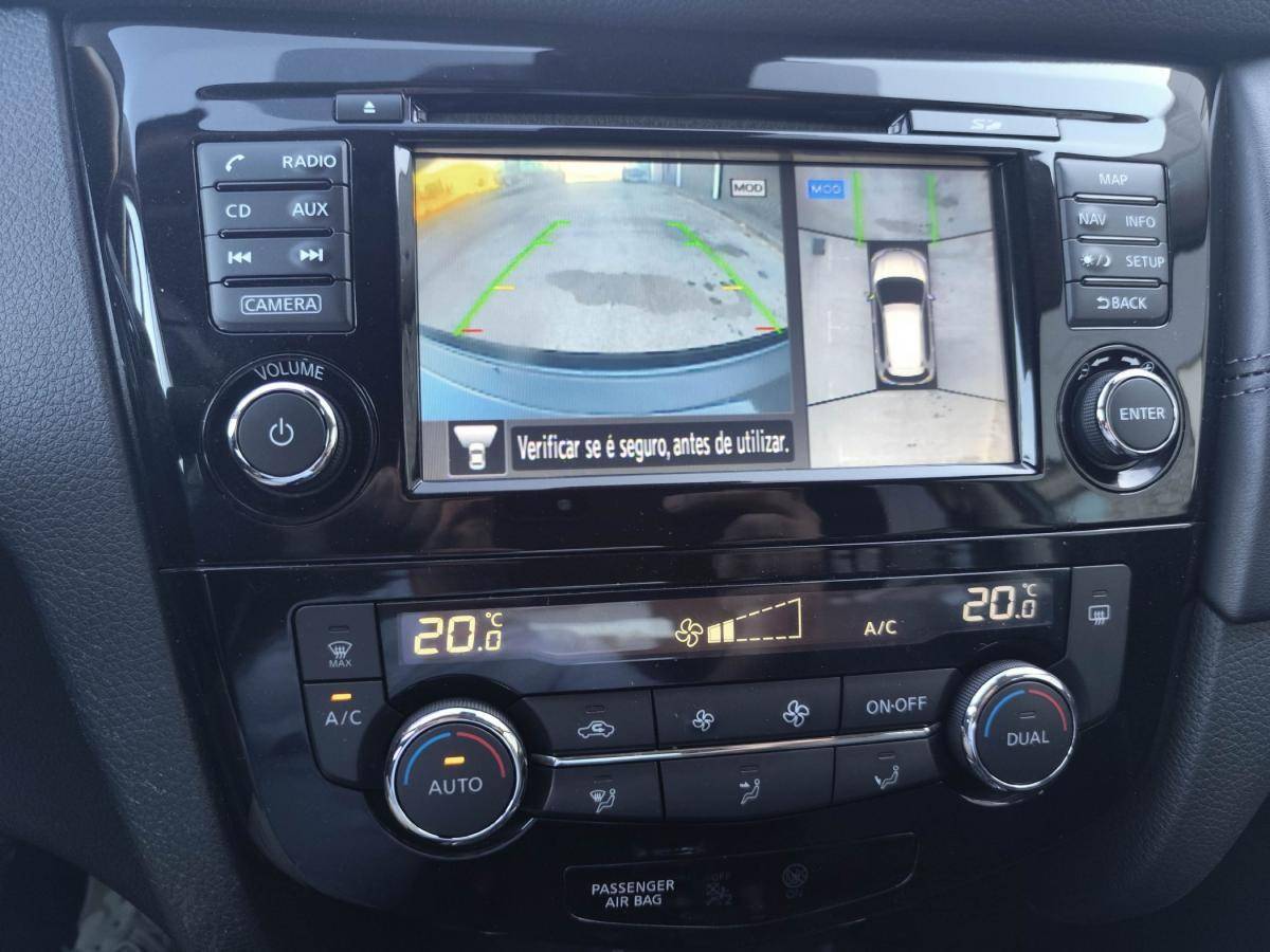 nissan-x-trail-2021-diesel-1749cc