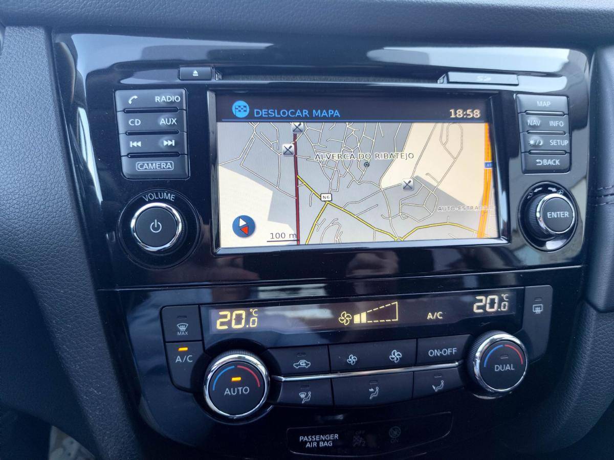 nissan-x-trail-2021-diesel-1749cc