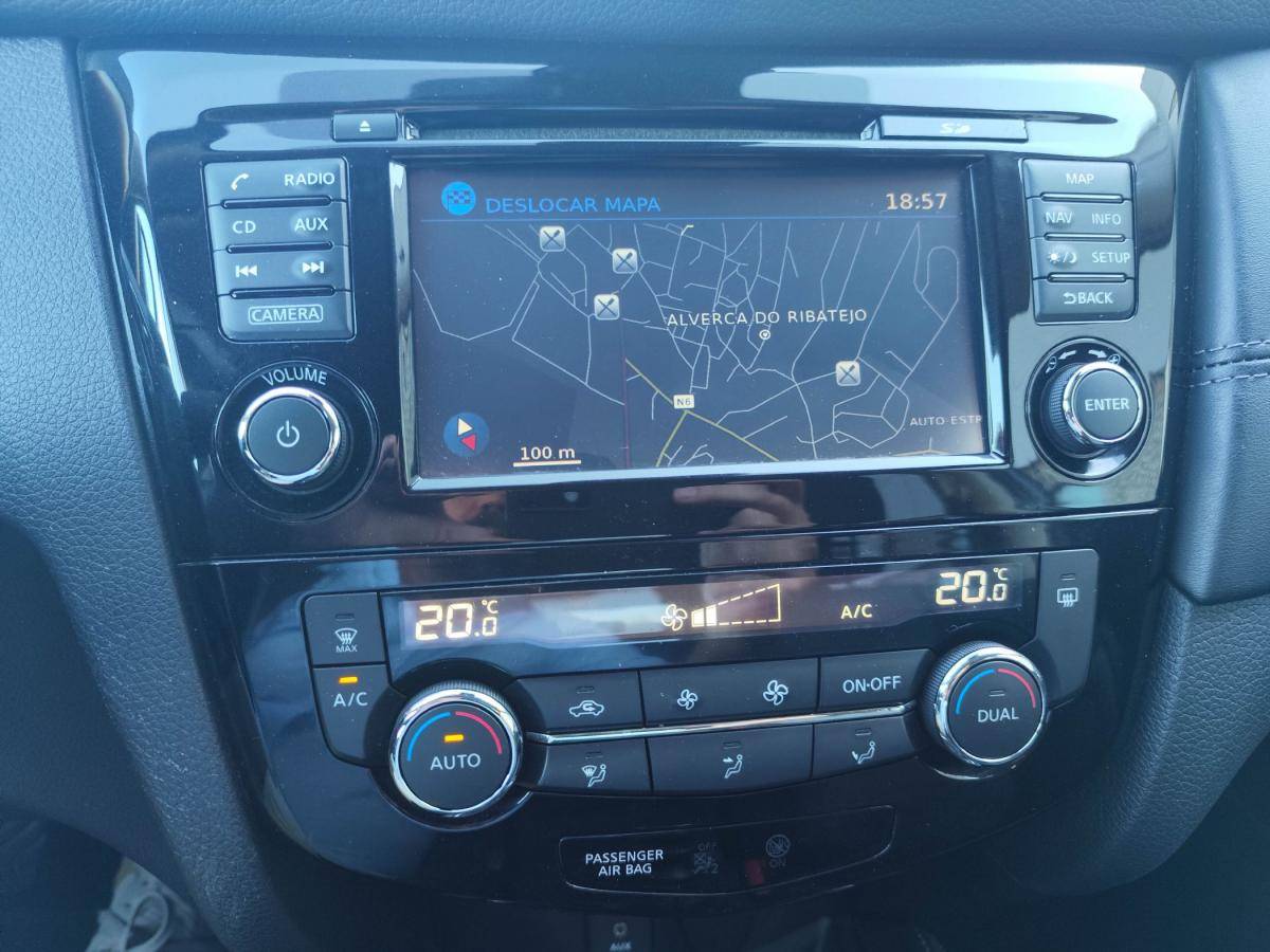 nissan-x-trail-2021-diesel-1749cc