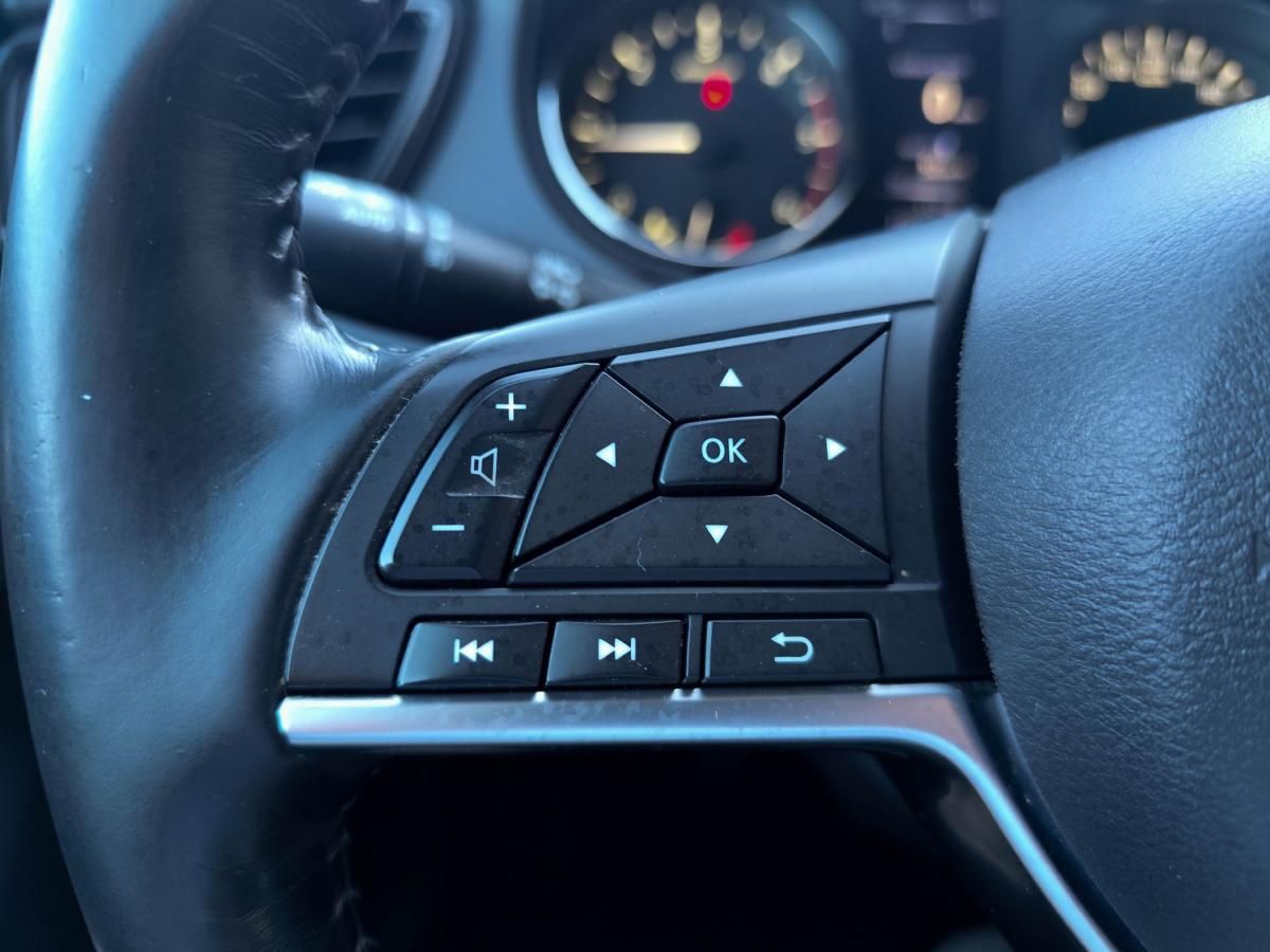 nissan-x-trail-2021-diesel-1749cc