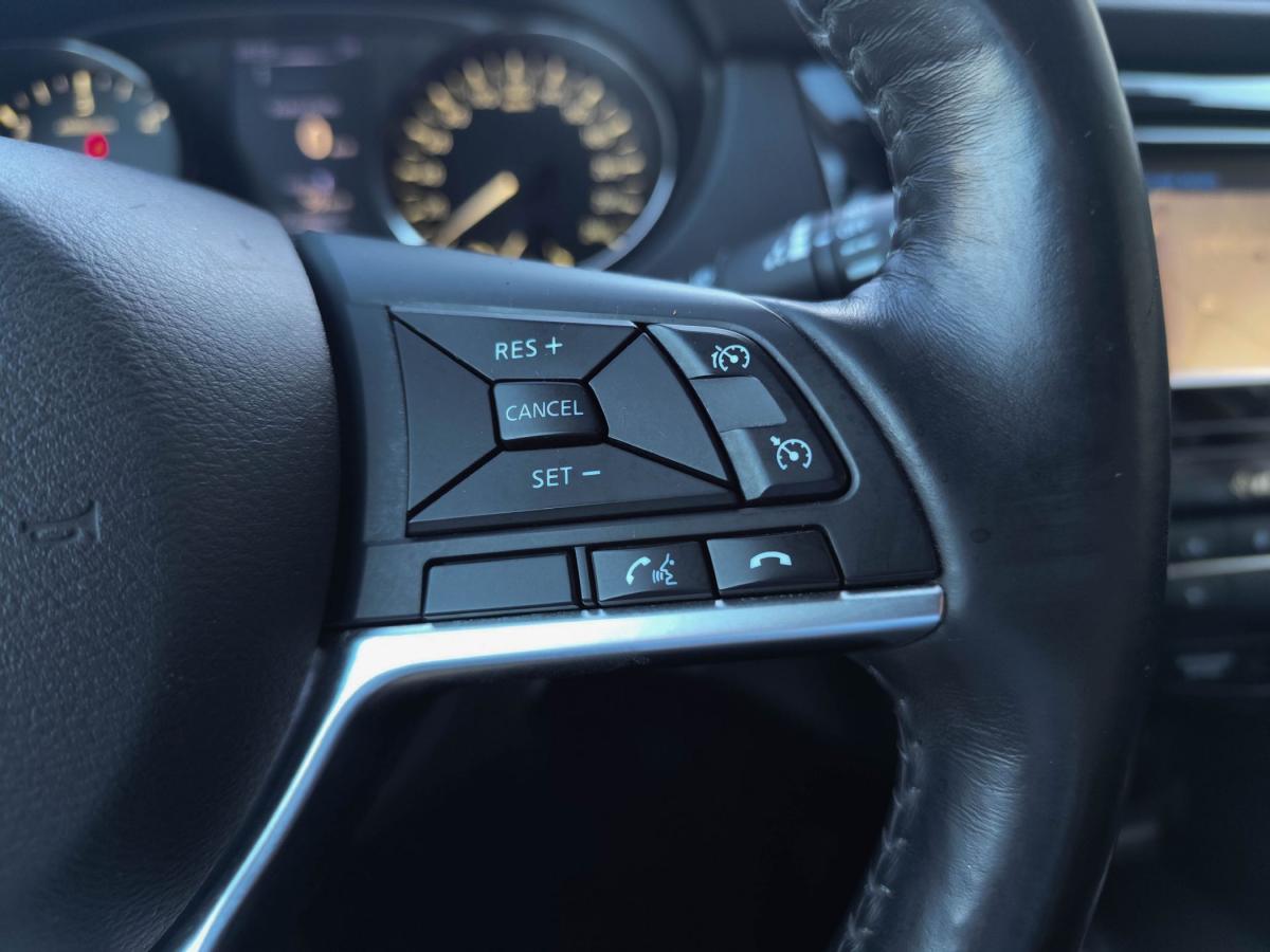 nissan-x-trail-2021-diesel-1749cc