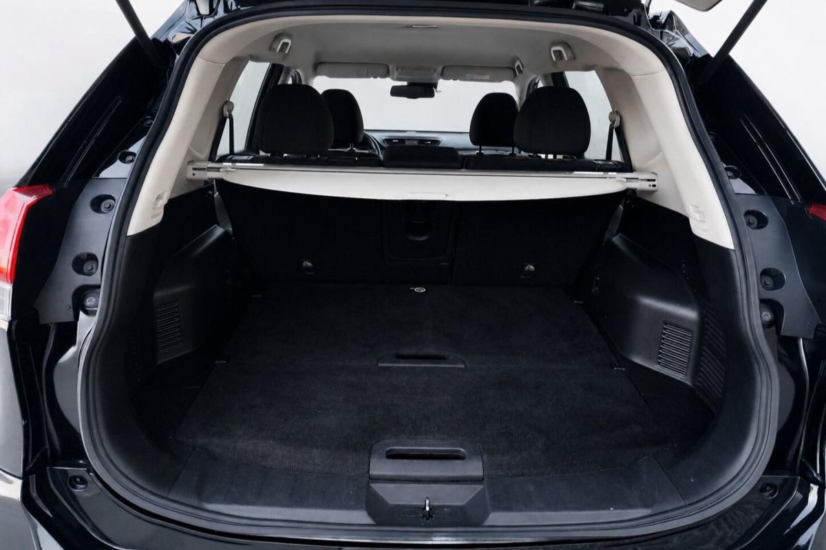 nissan-x-trail-2021-diesel-1749cc