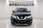 nissan-x-trail-2021-diesel-1749cc