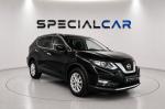 nissan-x-trail-2021-diesel-1749cc