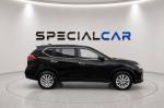 nissan-x-trail-2021-diesel-1749cc