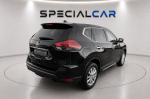 nissan-x-trail-2021-diesel-1749cc
