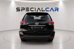 nissan-x-trail-2021-diesel-1749cc