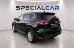 nissan-x-trail-2021-diesel-1749cc