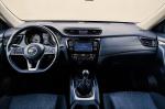 nissan-x-trail-2021-diesel-1749cc
