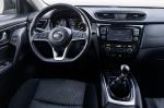 nissan-x-trail-2021-diesel-1749cc
