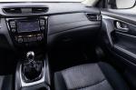 nissan-x-trail-2021-diesel-1749cc