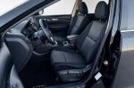 nissan-x-trail-2021-diesel-1749cc