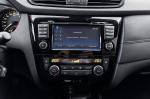 nissan-x-trail-2021-diesel-1749cc