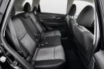 nissan-x-trail-2021-diesel-1749cc
