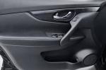 nissan-x-trail-2021-diesel-1749cc
