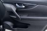 nissan-x-trail-2021-diesel-1749cc
