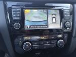 nissan-x-trail-2021-diesel-1749cc