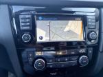 nissan-x-trail-2021-diesel-1749cc