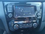 nissan-x-trail-2021-diesel-1749cc