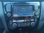 nissan-x-trail-2021-diesel-1749cc