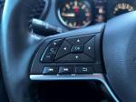 nissan-x-trail-2021-diesel-1749cc