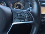 nissan-x-trail-2021-diesel-1749cc