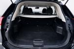 nissan-x-trail-2021-diesel-1749cc