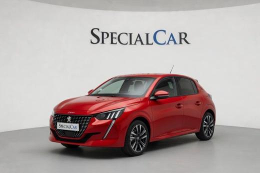 peugeot-208-2022-gasolina-1199cc